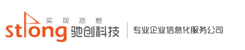 金越機(jī)械設(shè)備